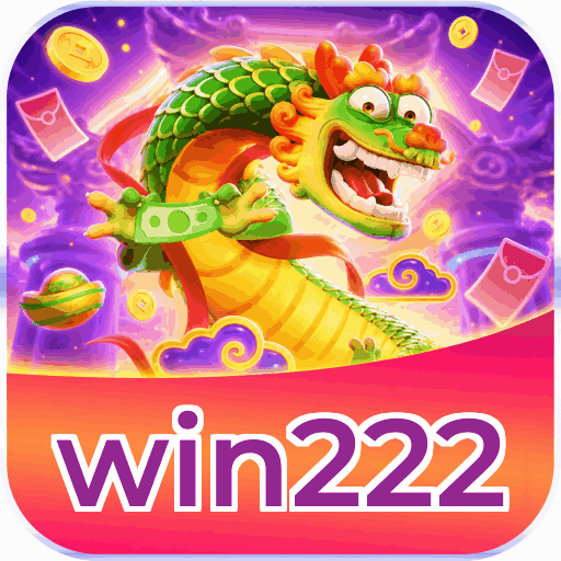 win222