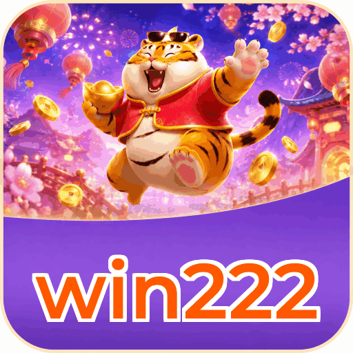 Sweet Bonanza Slot - Pragmatic Play