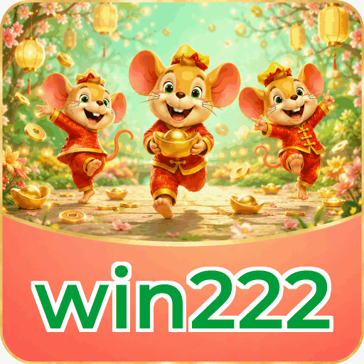 win222