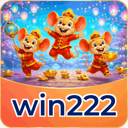 win222