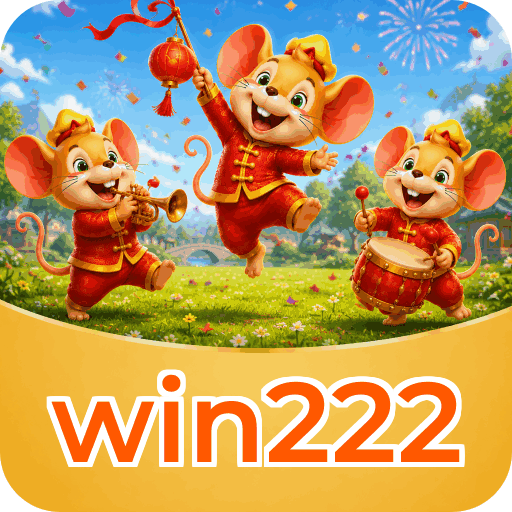 win222