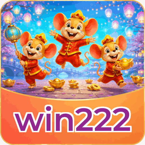 win222