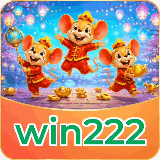 win222