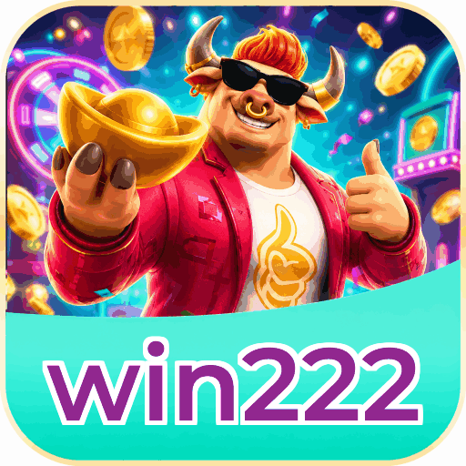 win222