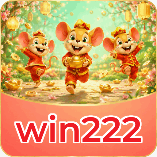 win222