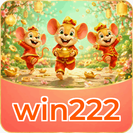 win222