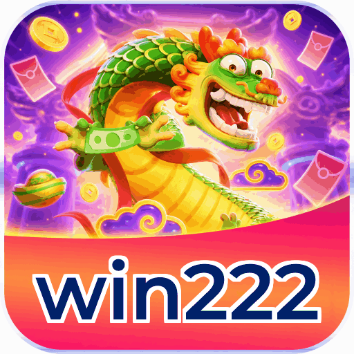 win222