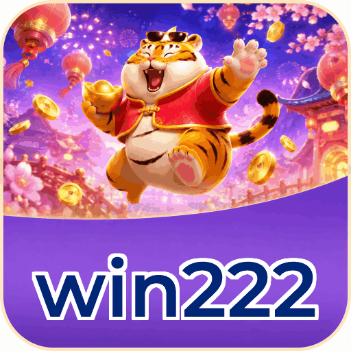 win222 Facebook - Página oficial com promoções e comunidade ativa