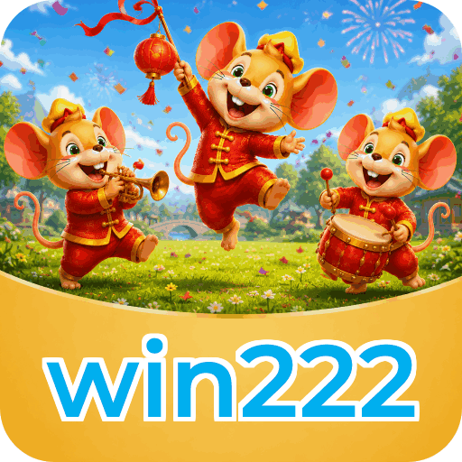win222