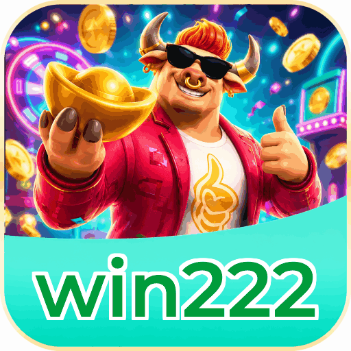 win222 Facebook - Página oficial com promoções e comunidade ativa