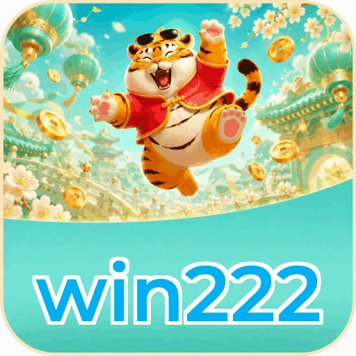 win222