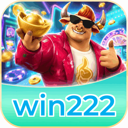 Ferramentas de Sucesso win222