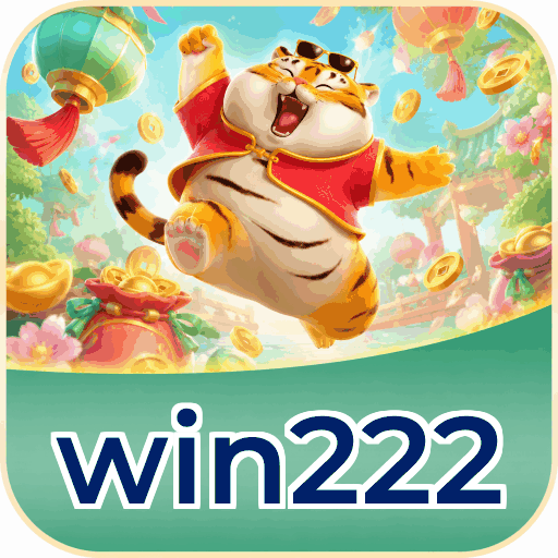 Fortune Tiger slot durante teste real mostrando win de 250x
