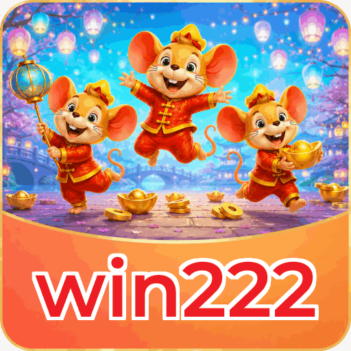 win222