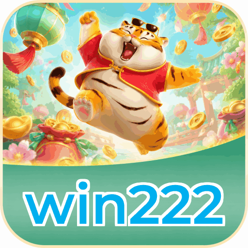 Welcome Bonus - Golden Dragon