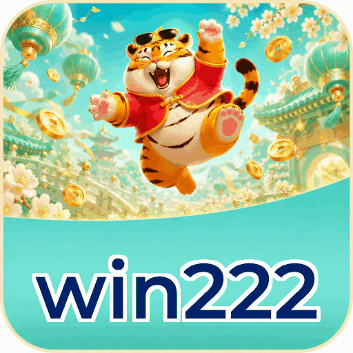 Pacote Completo do App win222
