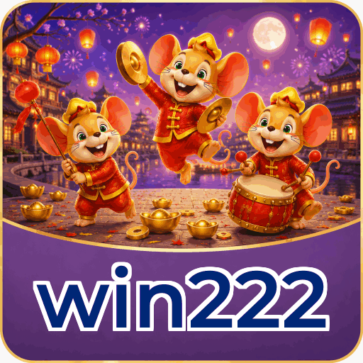 Sweet Bonanza gameplay durante teste mostrando feature de free spins
