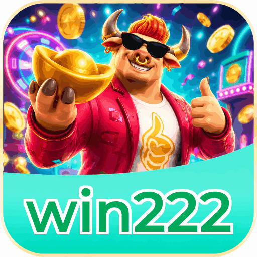 win222