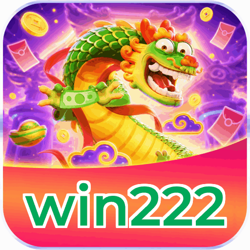 Benefícios Bronze VIP da win222
