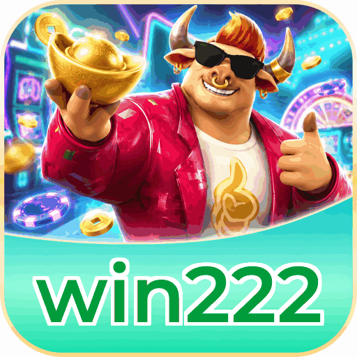 win222