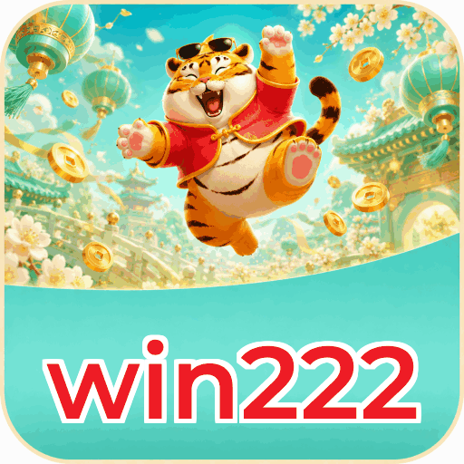 win222 Facebook - Página oficial com promoções e comunidade ativa