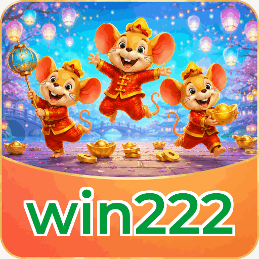 win222