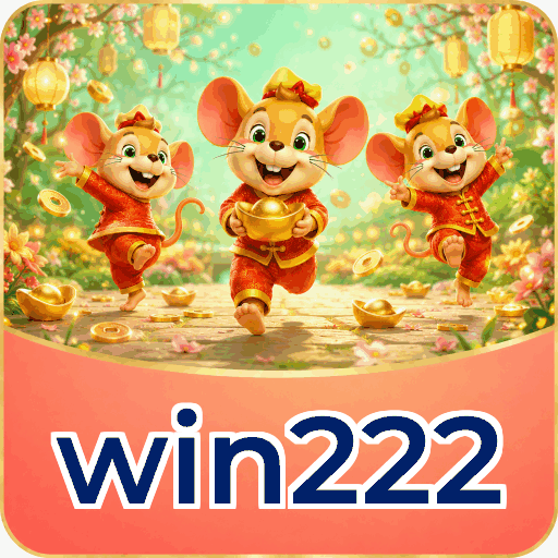 win222 Facebook - Página oficial com promoções e comunidade ativa