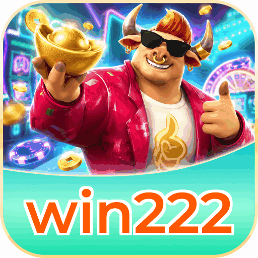 win222